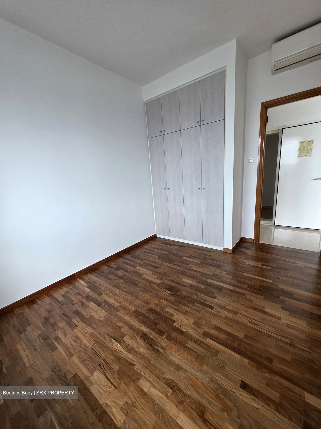 Goldenhill Park Condominium (D20), Condominium #568916751